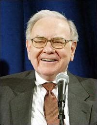 Rodízio de petiscos, buffet de. TJP INFORMATICA: Buffet é o homem mais rico do mundo e ...