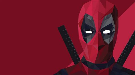 Do you want avengers wallpapers? Deadpool 4K wallpapers for your desktop or mobile screen ...