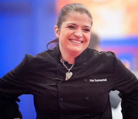 Famous Female Chefs List Of Top Female Chefs