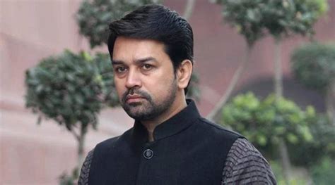 Anurag singh thakur (1974 24 ekim doğumlu) bir kızılderili politikacı hindistan halk partisi ve milletvekili içinde lok sabha gelen hamirpur. Anurag Thakur reminds Bihari voters of Gabbar Singh to keep 'jungle raj' away | Elections News ...