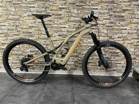 Check spelling or type a new query. Specialized E-Bike MTB Specialized Turbo Levo Comp 2020 L ...