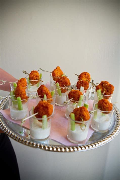 Pin By Amy Harmeier On Appetizer Party Appetizers For Party Party