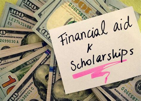 Scholarships And Financial Aid Tu Institutional Diversity Study Abroad