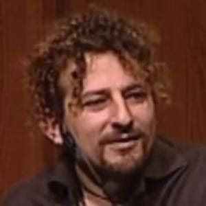 You can't taste the avocado! David Wolfe - Bio, Family, Trivia | Famous Birthdays