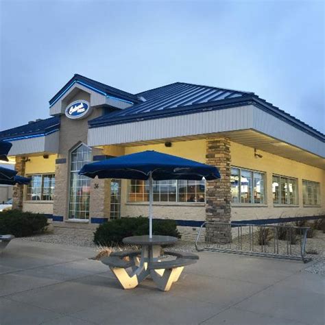 Canadian honker restaurant 1203 2nd st sw, rochester, mn 55902. CULVER'S, Rochester - 36 28th St SE - Menu, Prices ...