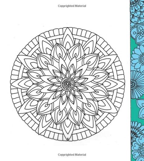 Sep 08, 2019 · you can print the free activity and use as one of your calm down corner ideas. Calm coloring, Download Calm coloring for free 2019