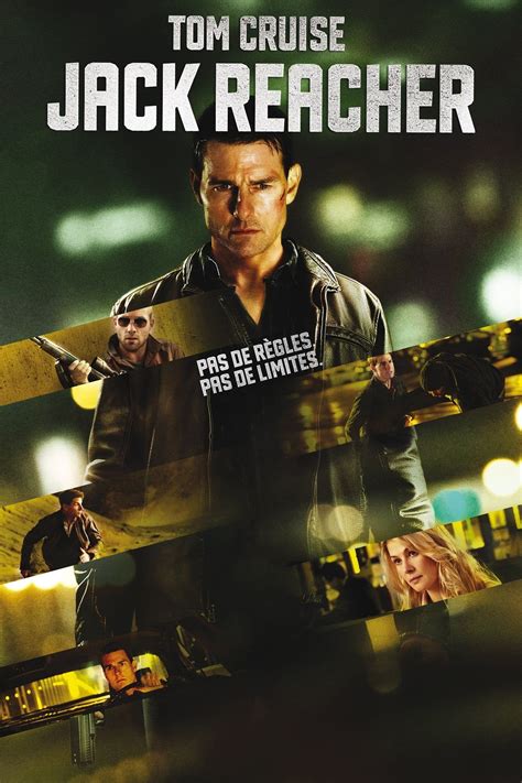 Action (narrative), a literary mode. Film d'action de 2012