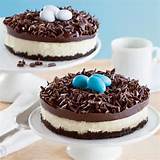 Gourmet Cheesecakes Recipes Pictures