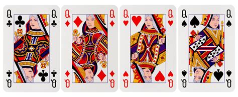 You draw a card and you lose 1 life. Fortune Telling With Playing Cards - Astrology Bay