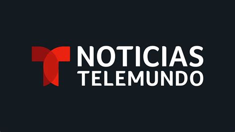 Noticias Telemundo - NBC.com