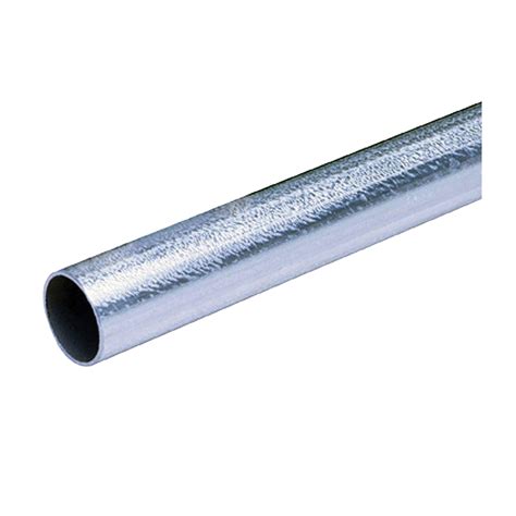 Allied Tube And Conduit 101576 100081468 Town And Country Hardware