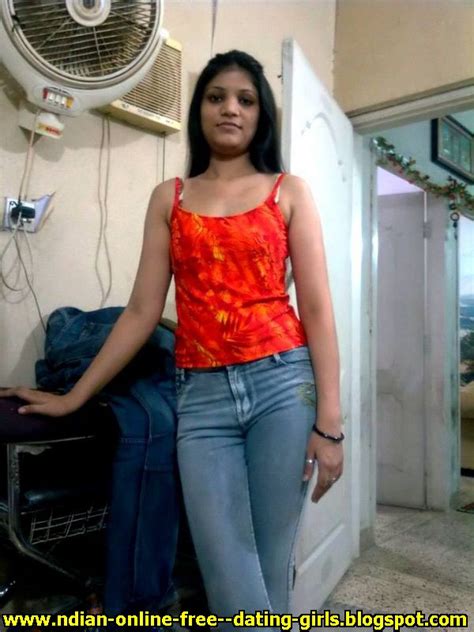 indian dating girls indian nri rich desi babe posing in skimpy undies in usa part 1