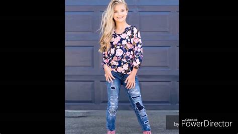 Peyton Heitz Youtube