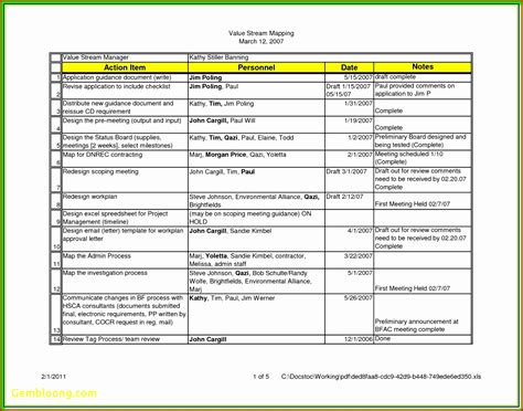 Looking for actual business plans for inspiration? 8 90 Day Plan Template - SampleTemplatess - SampleTemplatess