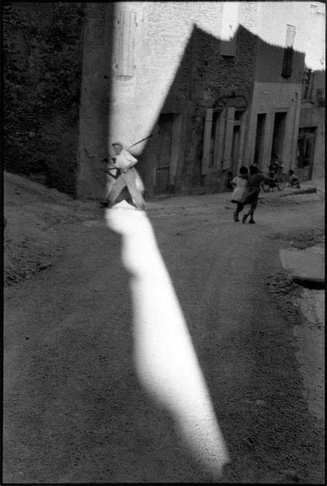 Henri Cartier Bresson Lorraine At 1stdibs