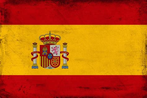 Facts About Spain That Will Blow Your Mind Laptrinhx News