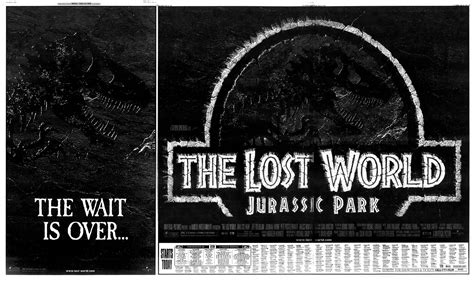 Pin By Richmondes On Jurassic Park The Lost World Jurassic Park Park