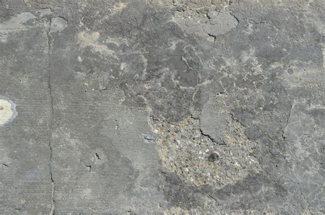 Concrete Stone Texture Stock Photo 1 6 By Annamae22 On Deviantart