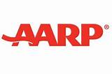 Aarp Term Life Insurance Reviews Photos