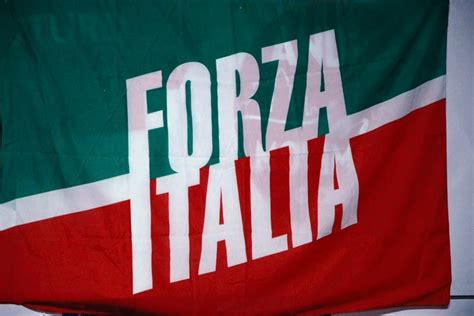 Boom di visitatori grazie all'italia di mancini. Andria: Forza Italia Bat, «squadra completamente rinnovata ...