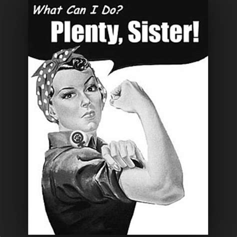 A person who believes in feminism, and tries to achieve change that helps women to get equal…. Feminist Quotes (@FeministQ) | Twitter
