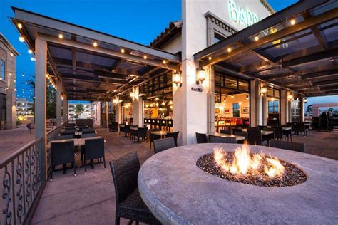 The Most Essential Restaurants In Scottsdale Restaurants In Phoenix Az