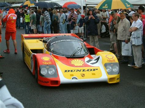 Watch five different ferrari formula one cars dating back to 1952, take to the streets of rome, new york, rio, hong kong and monaco in a. Celebrity Hot Pictures: formula 1 ferrari shell commercial
