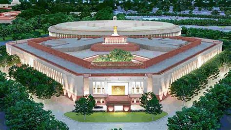 The central vista plan, derided as a vanity project, will cost billions at a time of uncertainty for the indian economy. Centre gets SC nod for foundation stone laying ceremony for Central Vista project - OrissaPOST