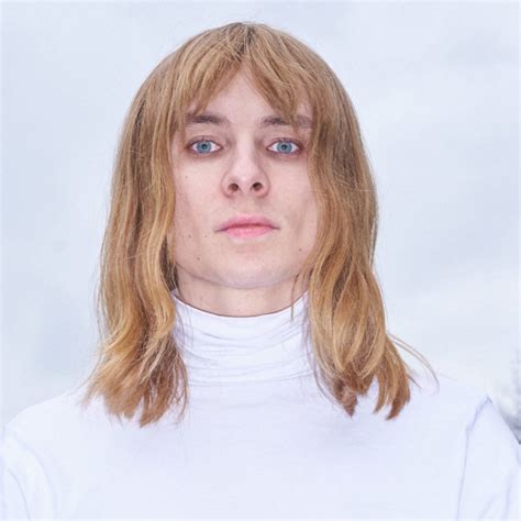 Sign up for deezer for free and listen to ralph kaminski: Ralph Kaminski i jego nowy singiel: „2009" is the new 2020 ...