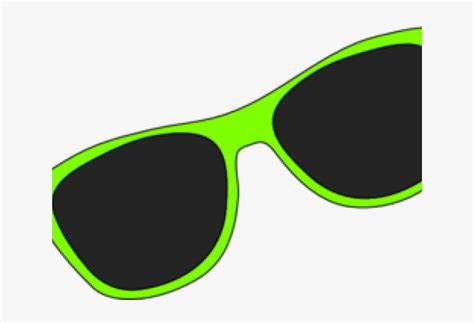 Free Animated Sunglasses Cliparts Download Free Animated Sunglasses