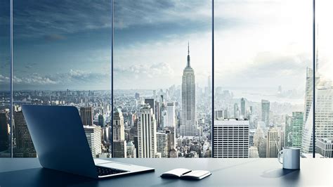 Professional Business Wallpapers For Desktop