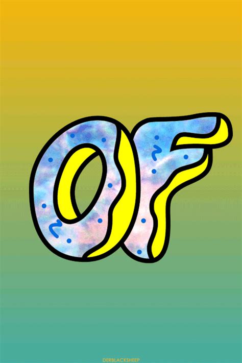 You can also upload and share your favorite.gif backgrounds. tumblr_n98nasIX4J1tgqvsio1_500.gif (500×750) | Odd future ...