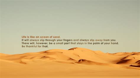 Quotes About Desert 542 Quotes