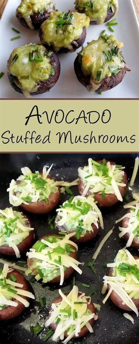 Now i love cooking and throwing dinner parties. Pin by Good Dinner Mom - Sally | I'm on Appetizers and ...