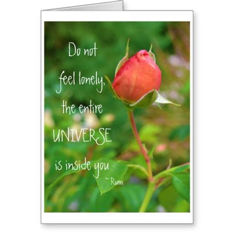 Thank You Rumi Quotes Quotesgram