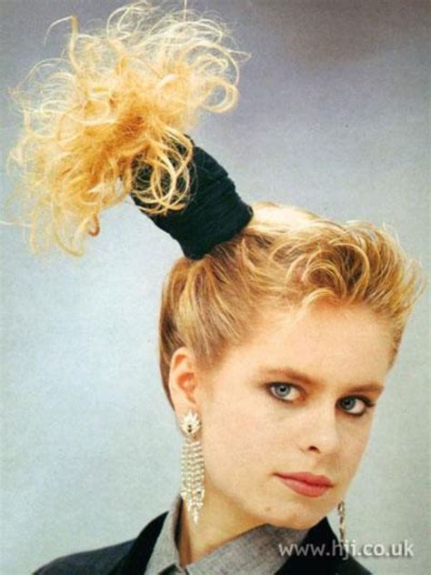 80s Hairsooo Wrong 1980 Hairstyles Hairstyles With Bangs Cool