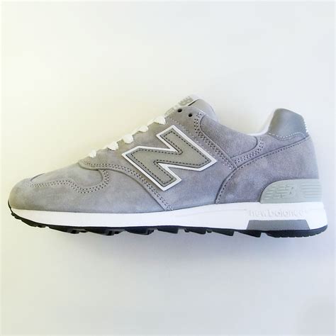 Robles Store Official Blog New Balance M1400 Jgy