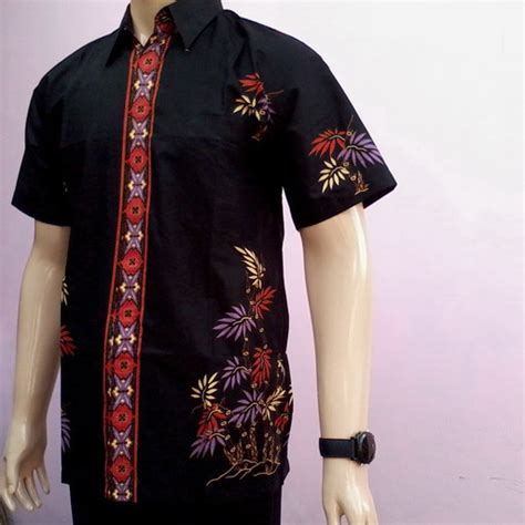 Biasanya digunakan oleh muslim tionghoa. Model Baju 4 You: Model Baju Batik Pria Terbaru