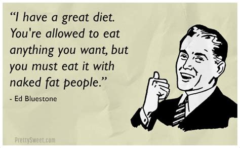 27 Weight Loss Memes Funny Diet Quotes Pg 13