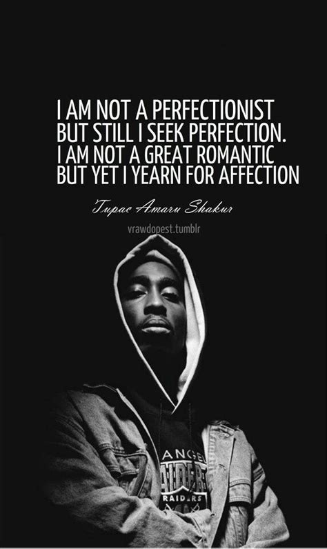 Tupac Shakur Quotes That Will Inspire You Rapper Quotes Lyric Quotes