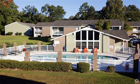 Search available studio, 1, 2, 3+ bedrooms now! Landmark Apartments Rentals - Clinton, MS | Apartments.com