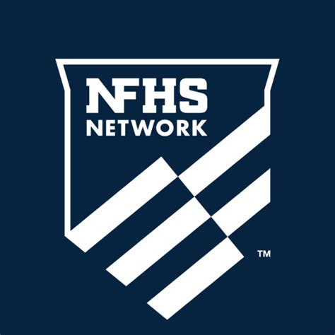 Nfhs Network Reviews Get All The Details At Hello Subscription