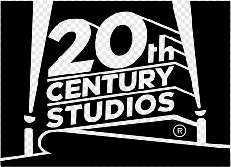 20th Century Studios 20th Century Fox 1246x902 27159617 Png