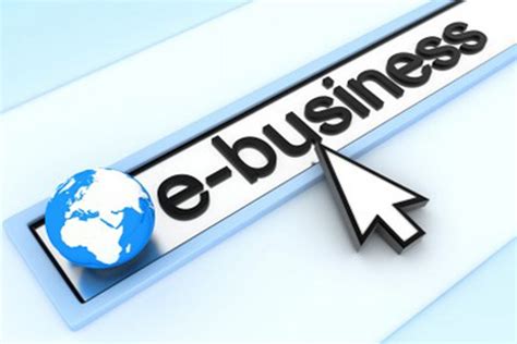 What is electronic business model and its components? The fundamentals of e-business