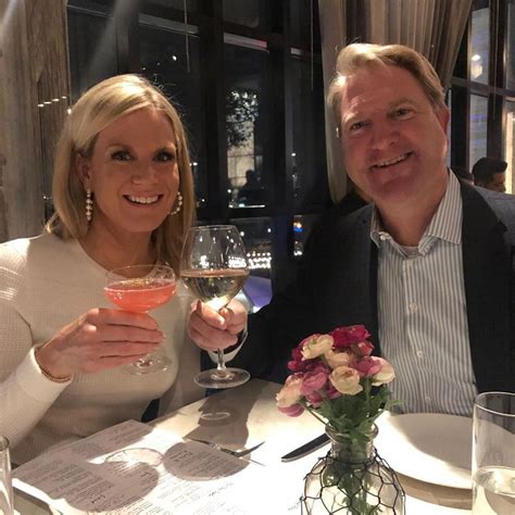 Daniel Gregory Martha Maccallum