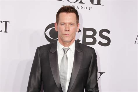 Wed apr 28 2021arthur ever winter born to ellie goulding & caspar jopling. Kevin Bacon Confirms That Being Famous Rules - PAPER
