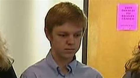 Arrest Warrant Issued For Affluenza Teen Ethan Couch Latest News