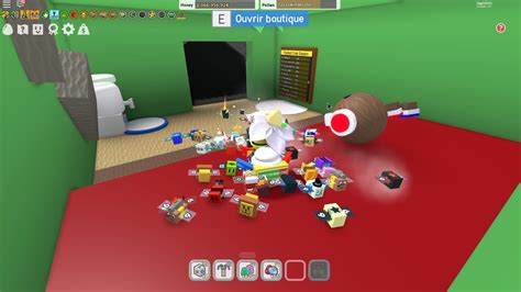 Roblox bee swarm simulator codes will allow you to get free rewards like tickets, honey mocito100t: J'ai tué le coconut crab BEE SWARM SIMULATOR - YouTube