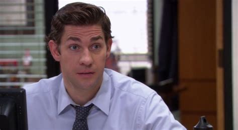 How To Dress Like Jim Halpert The Office Tv Style Guide