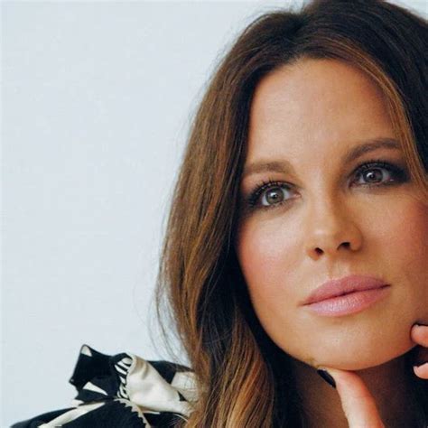 Kate Beckinsale Weinstein “couldnt Remember” If Hed Assaulted Me
